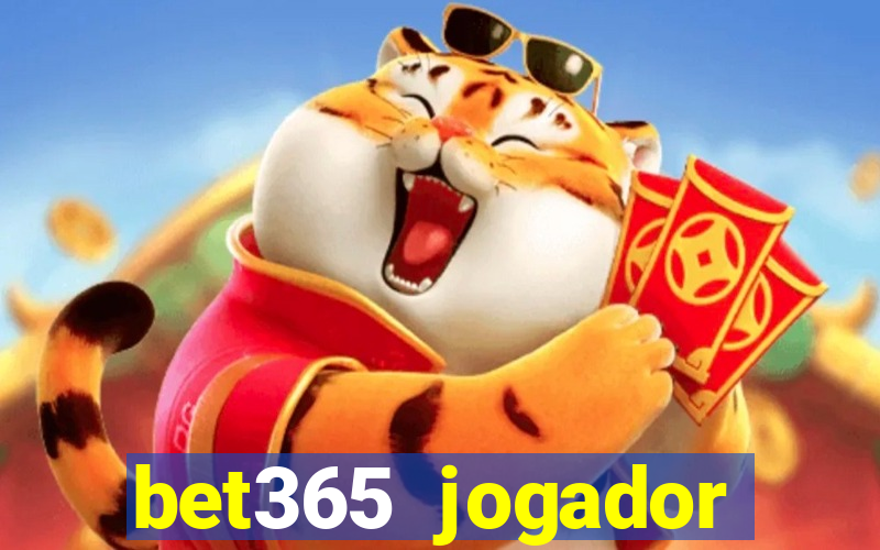 bet365 jogador machucado basquete