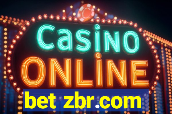 bet zbr.com