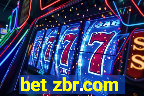 bet zbr.com