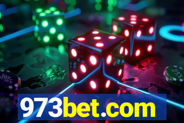 973bet.com