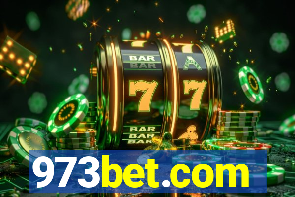 973bet.com