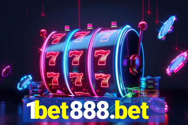 1bet888.bet