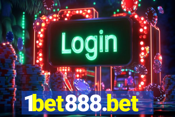 1bet888.bet