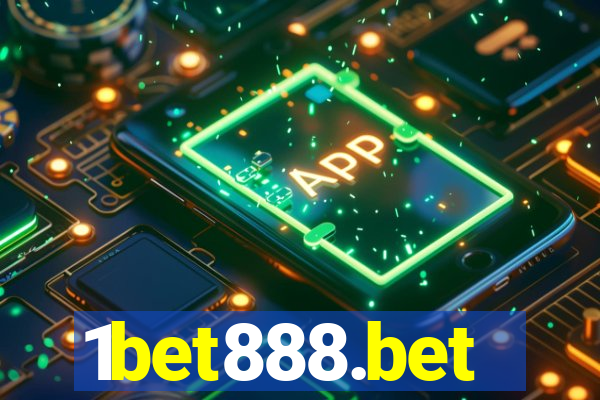 1bet888.bet