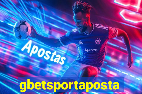 gbetsportaposta