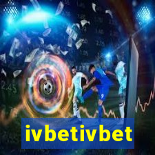 ivbetivbet