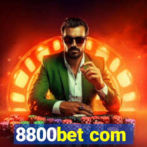 8800bet com