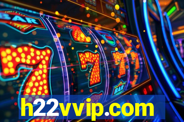 h22vvip.com