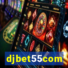 djbet55com