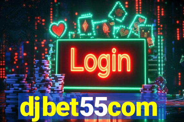 djbet55com