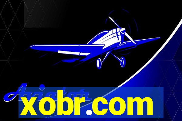 xobr.com