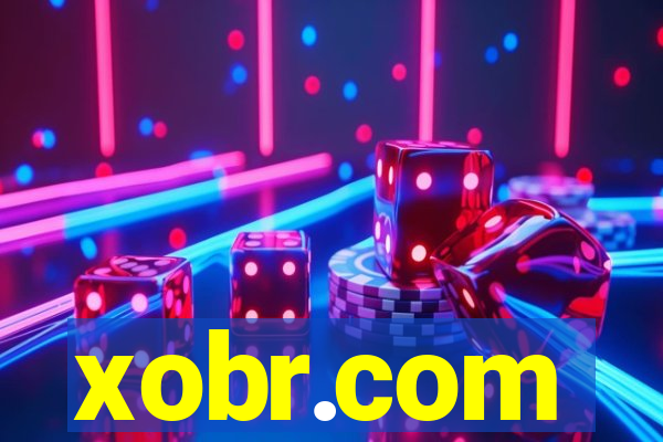 xobr.com