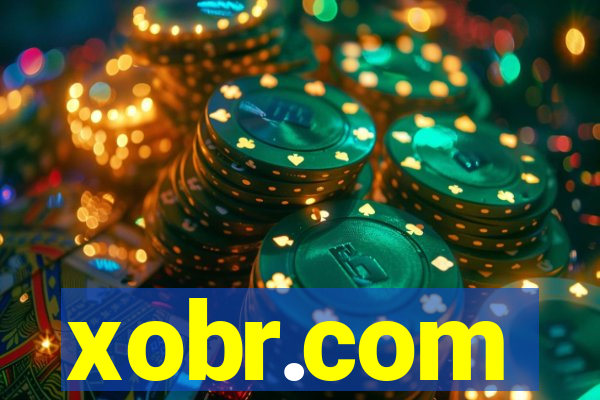 xobr.com