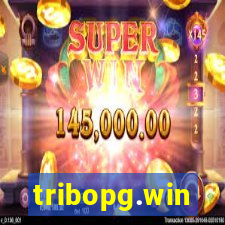 tribopg.win