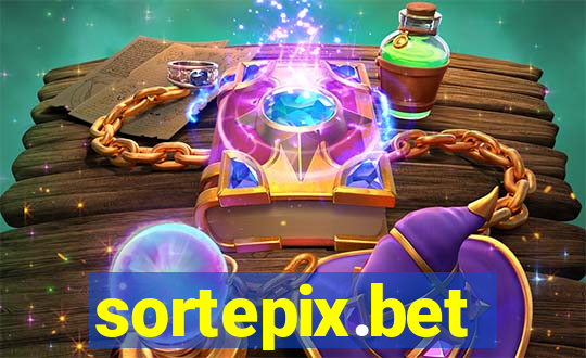 sortepix.bet