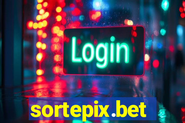 sortepix.bet