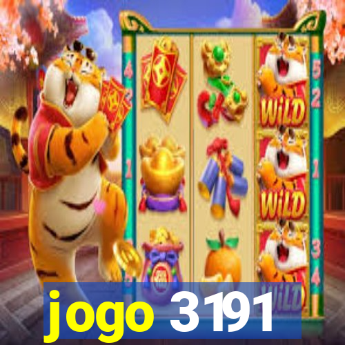 jogo 3191