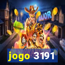 jogo 3191