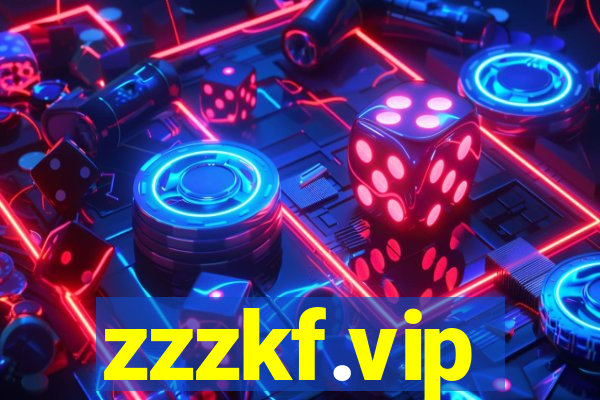 zzzkf.vip