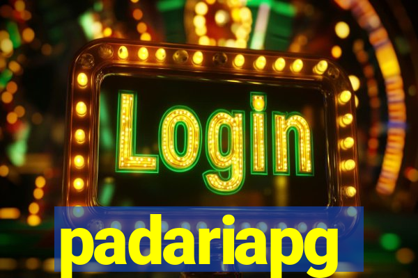 padariapg