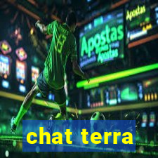 chat terra