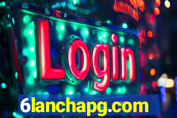 6lanchapg.com