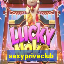 sexypriveclub