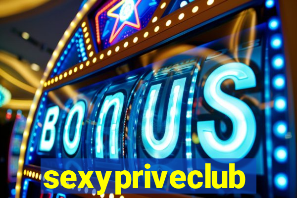 sexypriveclub