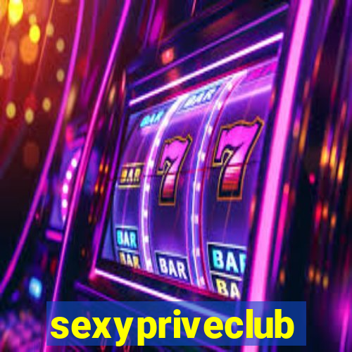 sexypriveclub