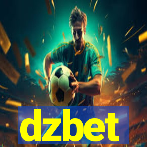 dzbet