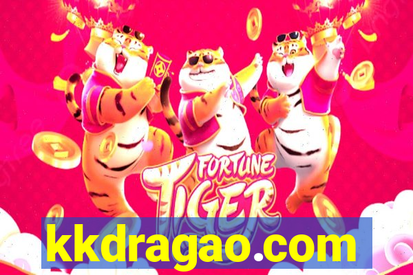 kkdragao.com