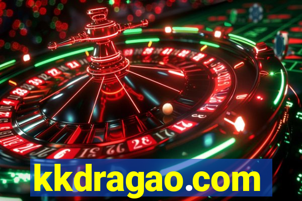 kkdragao.com