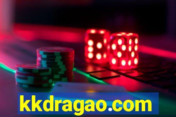 kkdragao.com