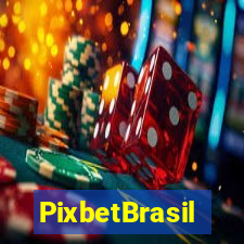 PixbetBrasil