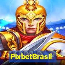 PixbetBrasil