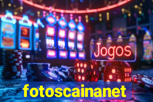 fotoscainanet