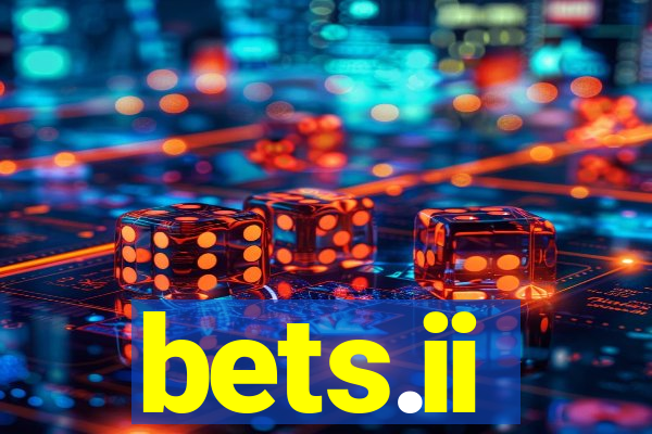 bets.ii