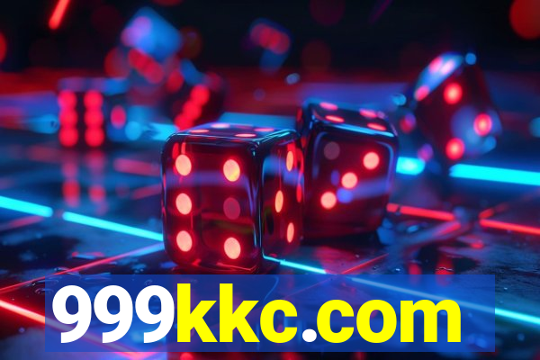 999kkc.com