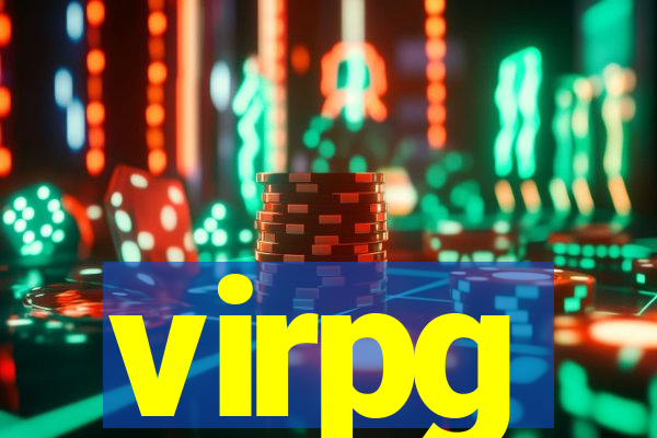 virpg