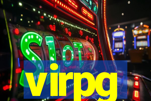 virpg