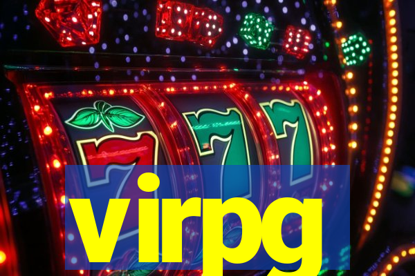 virpg