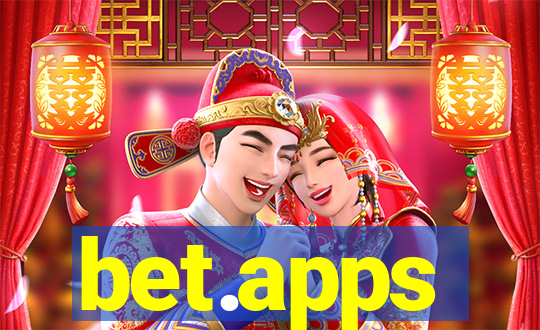 bet.apps