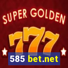 585 bet.net