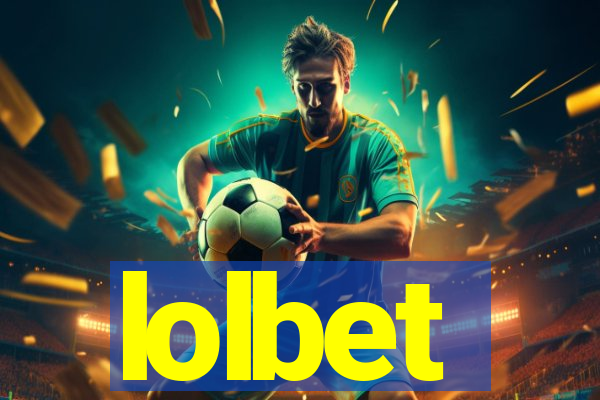 lolbet