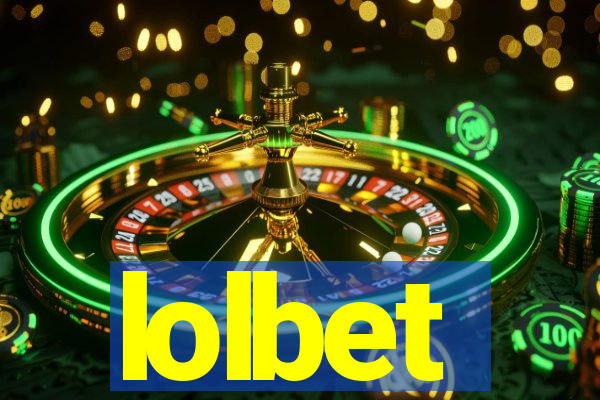 lolbet