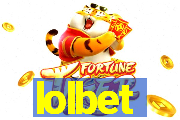 lolbet