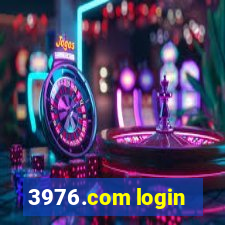 3976.com login