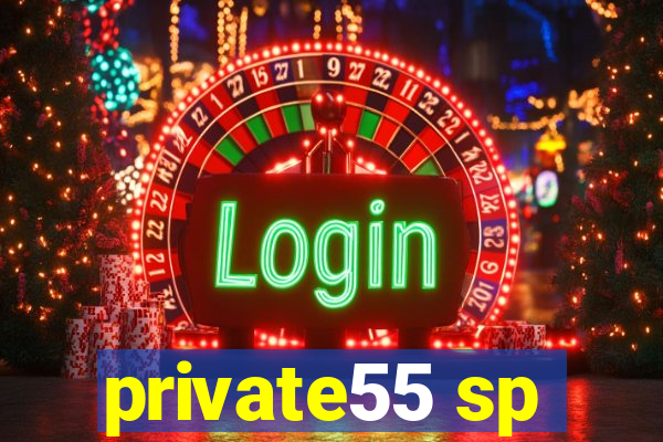 private55 sp