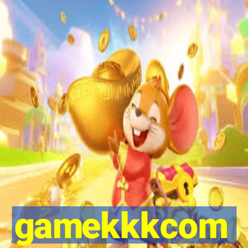 gamekkkcom