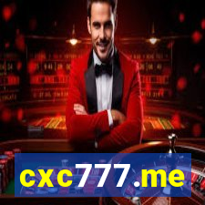 cxc777.me